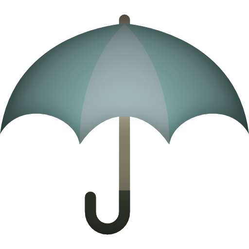 Logo parapluie-france