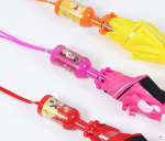 Parapluie enfant disney poignée Parapluie enfant disney poignée