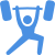 icons8-musculation-50