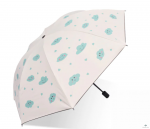 parapluie nuage ext parapluie nuage ext