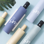 parapluie smile all parapluie smile all