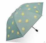 parapluie citron enfant vert parapluie citron enfant vert