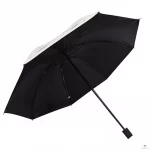 parapluie nuage int parapluie nuage int