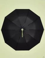 H3c8d551fdf8e4f59adc6951d5c58a31bQ