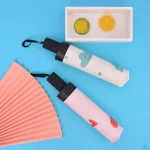 parapluie nuage plié parapluie nuage plié