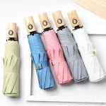 Parapluie bois all 2 Parapluie bois all 2