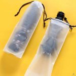 Housse de parapluie 2pcs
