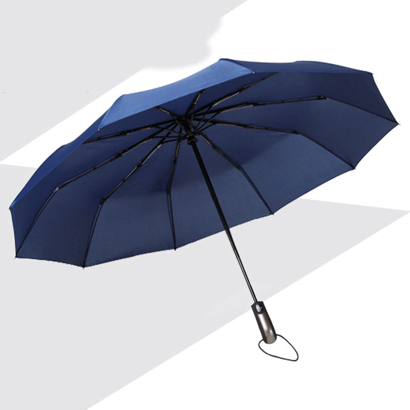 N°1 Parapluie Grande taille - Parapluie France