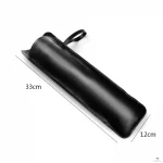 étui parapluie dimension étui parapluie dimension