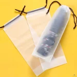 Housse de parapluie 3pcs