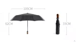 Parapluie business informations Parapluie business informations