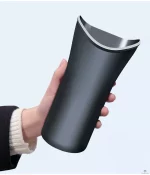 Box de rangement pour parapluie