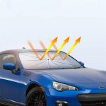 pare-soleil-de-pare-brise-de-voiture-typ_description-3