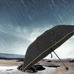 parapluie grande taille vent