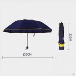 taille parapluie grande taille