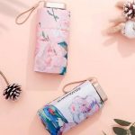 Parapluie compact jap 2