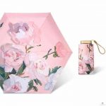 Parapluie compact jap 5