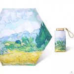 Parapluie compact jap 6