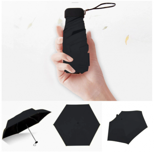 Parapluie design