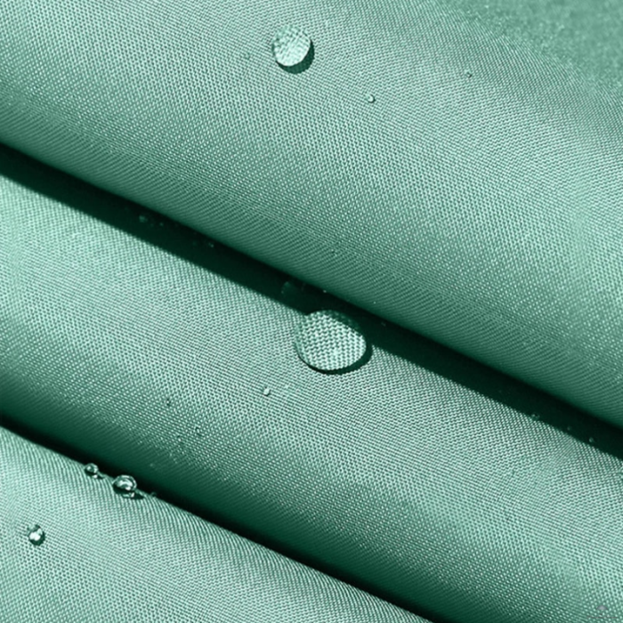 parapluie luxe toile